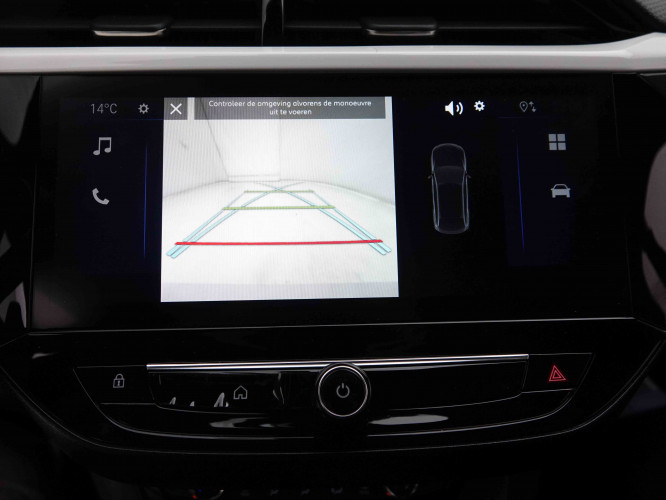 OPEL_OPEL_CORSA_2551109_12.jpg OPEL_OPEL_CORSA_2551109_12.jpg