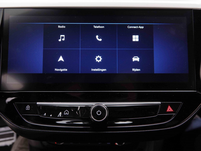 OPEL_OPEL_CORSA_2551109_13.jpg OPEL_OPEL_CORSA_2551109_13.jpg