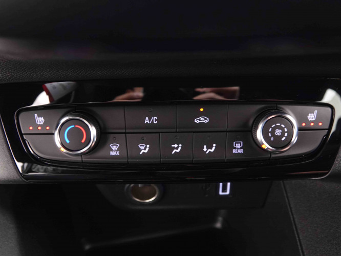 OPEL_OPEL_CORSA_2551109_14.jpg OPEL_OPEL_CORSA_2551109_14.jpg