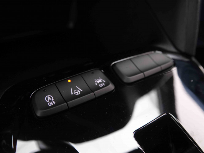 OPEL_OPEL_CORSA_2551109_15.jpg OPEL_OPEL_CORSA_2551109_15.jpg