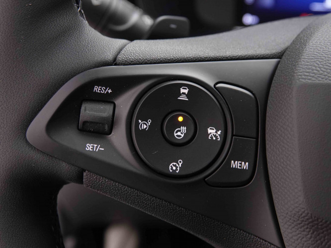 OPEL_OPEL_CORSA_2551109_19.jpg OPEL_OPEL_CORSA_2551109_19.jpg