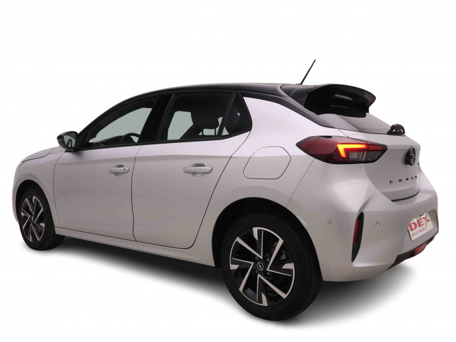 OPEL_OPEL_CORSA_2551109_2.jpg OPEL_OPEL_CORSA_2551109_2.jpg