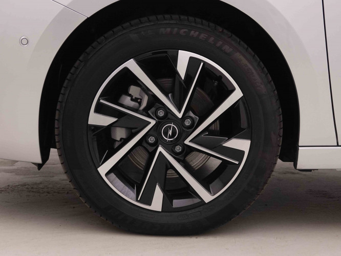 OPEL_OPEL_CORSA_2551109_21.jpg OPEL_OPEL_CORSA_2551109_21.jpg