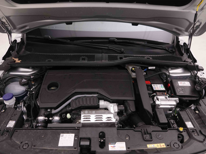 OPEL_OPEL_CORSA_2551109_22.jpg OPEL_OPEL_CORSA_2551109_22.jpg