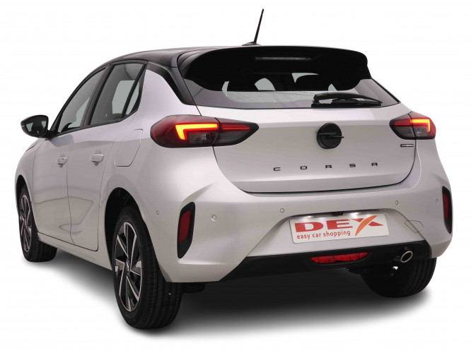 OPEL_OPEL_CORSA_2551109_3.jpg OPEL_OPEL_CORSA_2551109_3.jpg