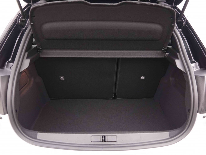 OPEL_OPEL_CORSA_2551109_5.jpg OPEL_OPEL_CORSA_2551109_5.jpg