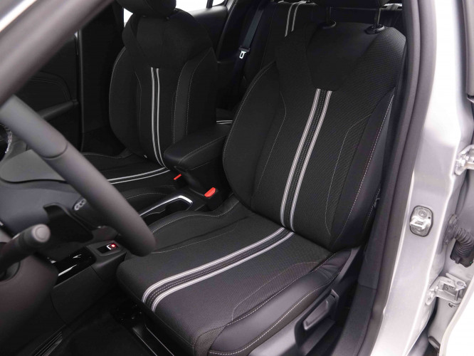 OPEL_OPEL_CORSA_2551109_6.jpg OPEL_OPEL_CORSA_2551109_6.jpg