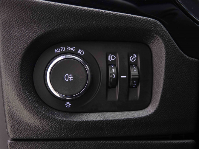 OPEL_OPEL_CORSA_2551109_8.jpg OPEL_OPEL_CORSA_2551109_8.jpg