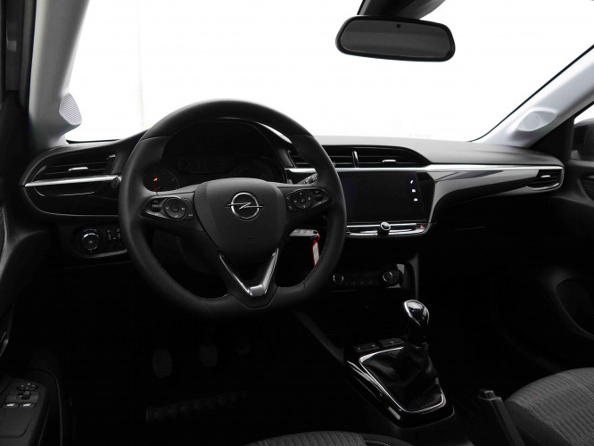 OPEL_OPEL_CORSA_2551177_7.jpg
