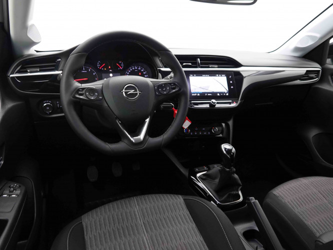 OPEL_OPEL_CORSA_2551179_7.jpg