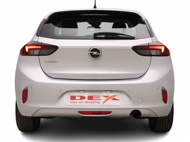 OPEL_OPEL_CORSA_2551180_4.jpg