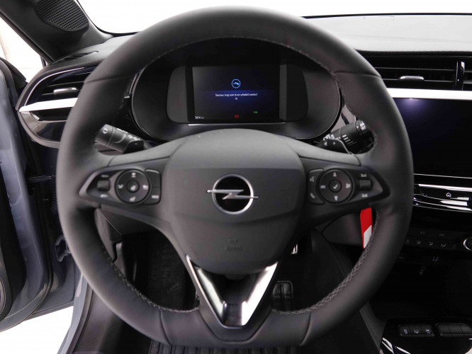 OPEL_OPEL_CORSA_2551266_8.jpg