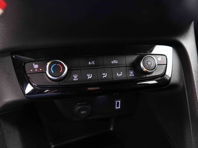 OPEL_OPEL_CORSA_2551277_11.jpg