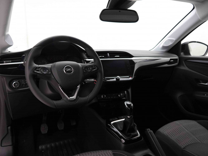 OPEL_OPEL_CORSA_2551331_7.jpg