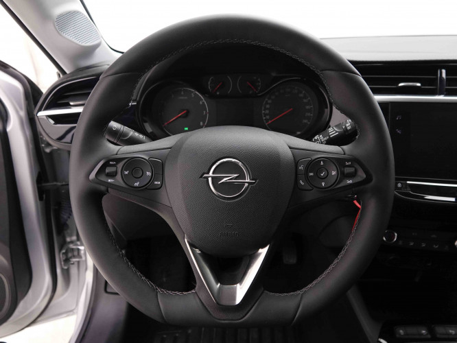 OPEL_OPEL_CORSA_2551331_8.jpg
