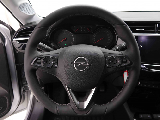 OPEL_OPEL_CORSA_2551336_8.jpg