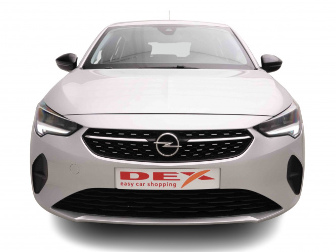 OPEL_OPEL_CORSA_2551343_1.jpg OPEL_OPEL_CORSA_2551343_1.jpg