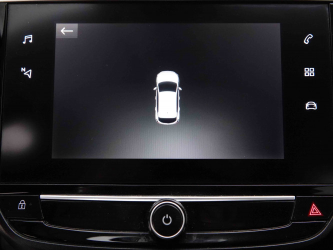 OPEL_OPEL_CORSA_2551343_10.jpg OPEL_OPEL_CORSA_2551343_10.jpg