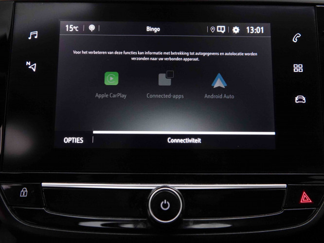 OPEL_OPEL_CORSA_2551343_11.jpg OPEL_OPEL_CORSA_2551343_11.jpg