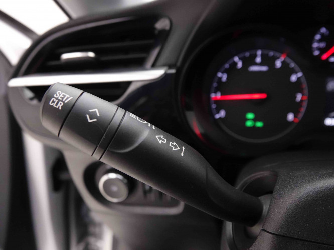 OPEL_OPEL_CORSA_2551343_14.jpg OPEL_OPEL_CORSA_2551343_14.jpg