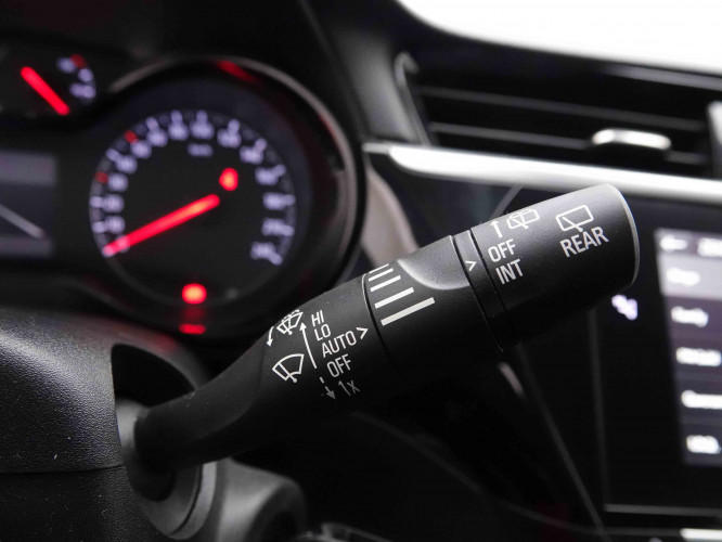 OPEL_OPEL_CORSA_2551343_15.jpg OPEL_OPEL_CORSA_2551343_15.jpg