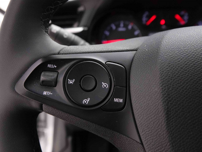 OPEL_OPEL_CORSA_2551343_16.jpg OPEL_OPEL_CORSA_2551343_16.jpg