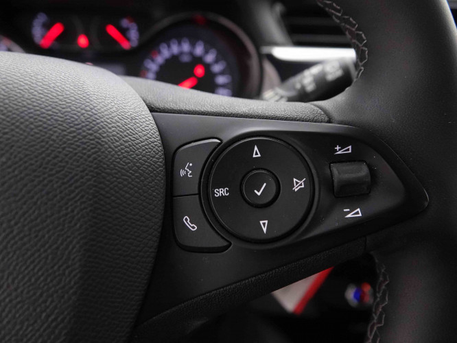 OPEL_OPEL_CORSA_2551343_17.jpg OPEL_OPEL_CORSA_2551343_17.jpg