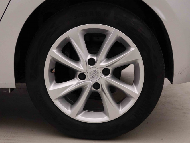 OPEL_OPEL_CORSA_2551343_19.jpg OPEL_OPEL_CORSA_2551343_19.jpg