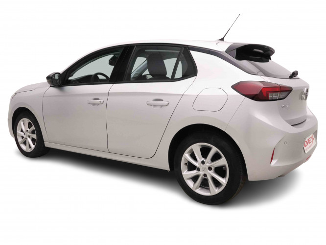 OPEL_OPEL_CORSA_2551343_2.jpg OPEL_OPEL_CORSA_2551343_2.jpg