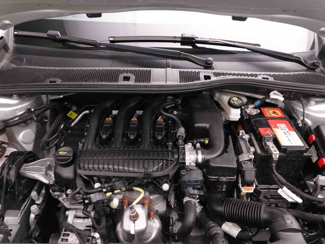 OPEL_OPEL_CORSA_2551343_20.jpg OPEL_OPEL_CORSA_2551343_20.jpg