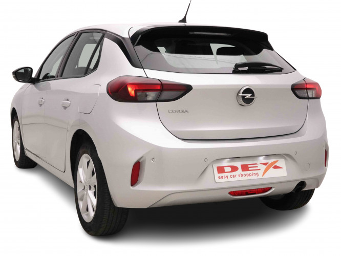 OPEL_OPEL_CORSA_2551343_3.jpg OPEL_OPEL_CORSA_2551343_3.jpg