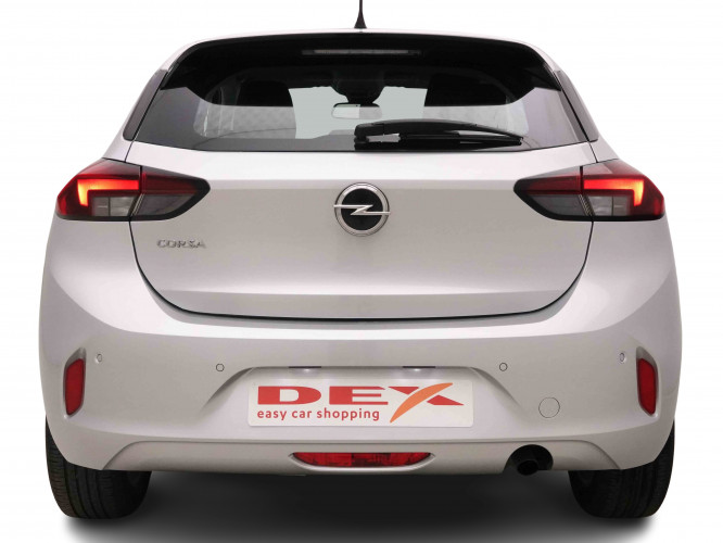 OPEL_OPEL_CORSA_2551343_4.jpg OPEL_OPEL_CORSA_2551343_4.jpg