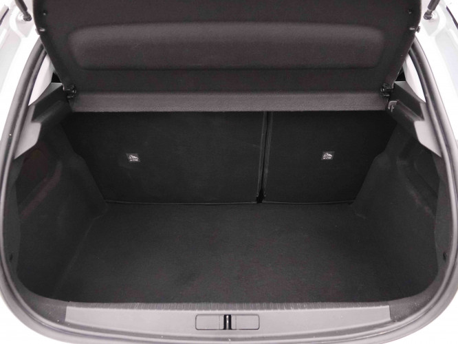 OPEL_OPEL_CORSA_2551343_5.jpg OPEL_OPEL_CORSA_2551343_5.jpg