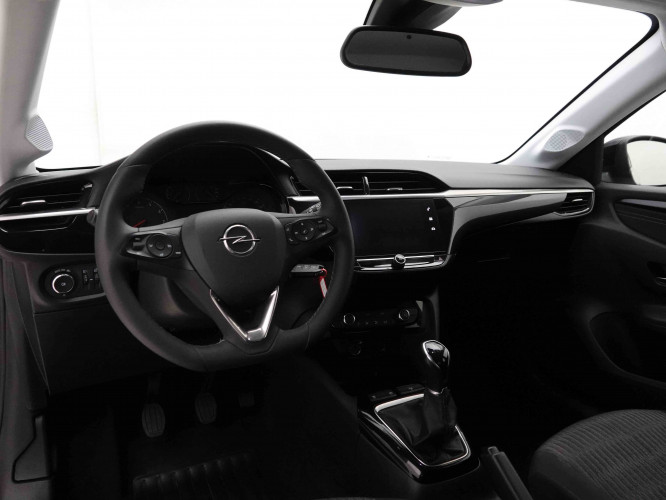 OPEL_OPEL_CORSA_2551343_7.jpg OPEL_OPEL_CORSA_2551343_7.jpg