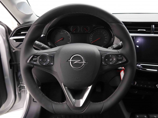 OPEL_OPEL_CORSA_2551343_8.jpg OPEL_OPEL_CORSA_2551343_8.jpg