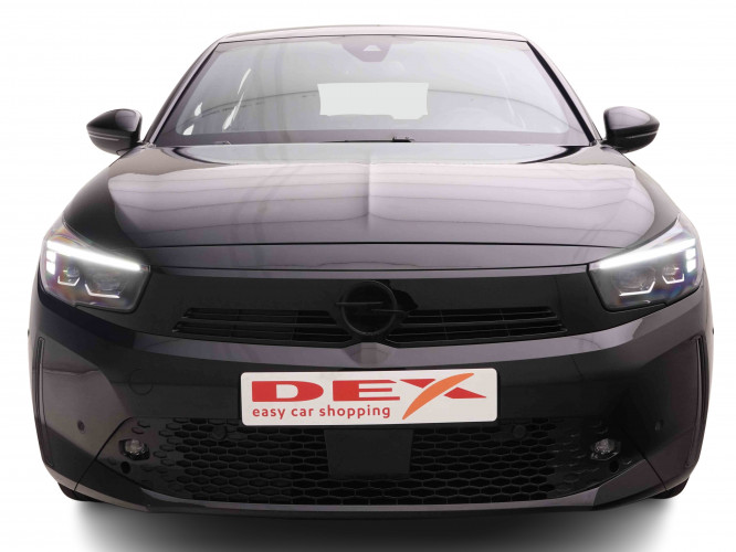 OPEL_OPEL_CORSA_2551383_1.jpg OPEL_OPEL_CORSA_2551383_1.jpg