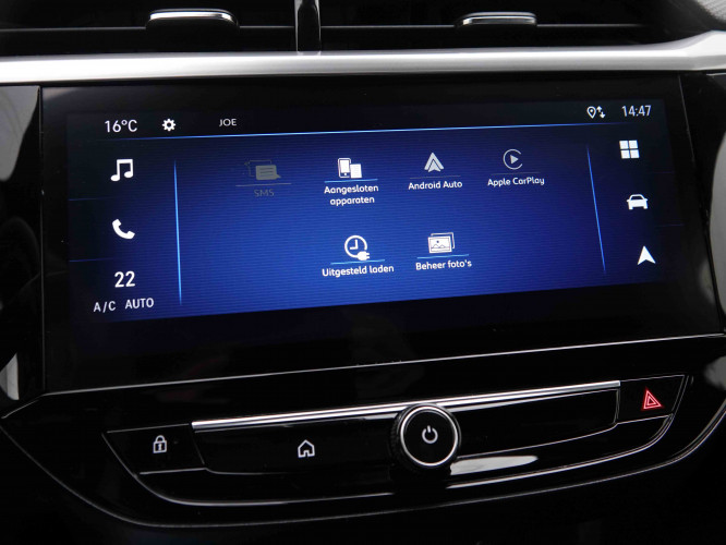 OPEL_OPEL_CORSA_2551383_12.jpg OPEL_OPEL_CORSA_2551383_12.jpg