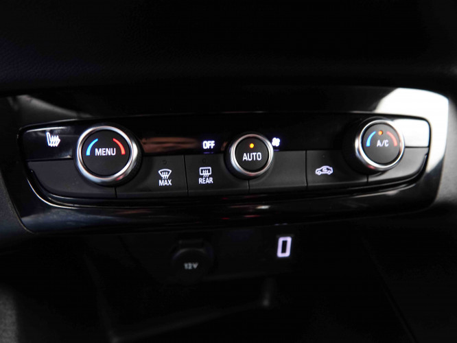 OPEL_OPEL_CORSA_2551383_13.jpg OPEL_OPEL_CORSA_2551383_13.jpg