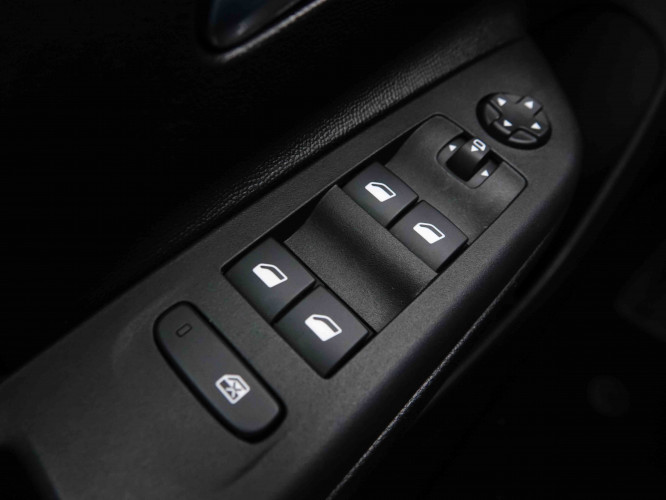 OPEL_OPEL_CORSA_2551383_20.jpg OPEL_OPEL_CORSA_2551383_20.jpg