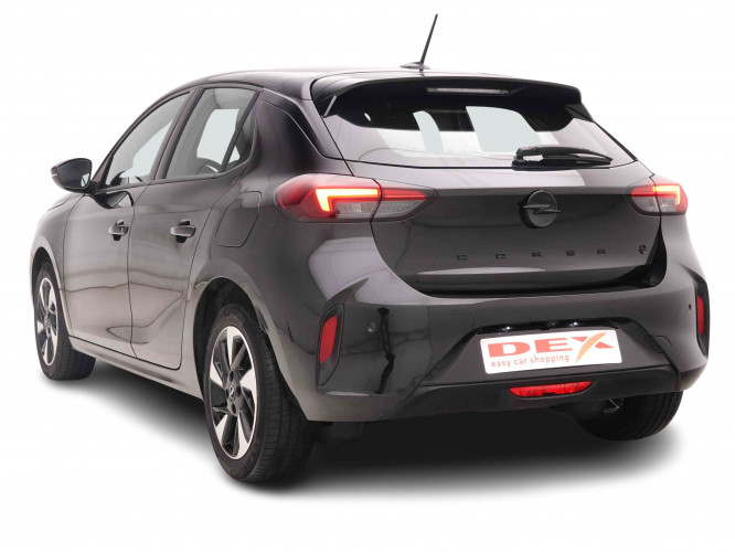 OPEL_OPEL_CORSA_2551383_3.jpg OPEL_OPEL_CORSA_2551383_3.jpg