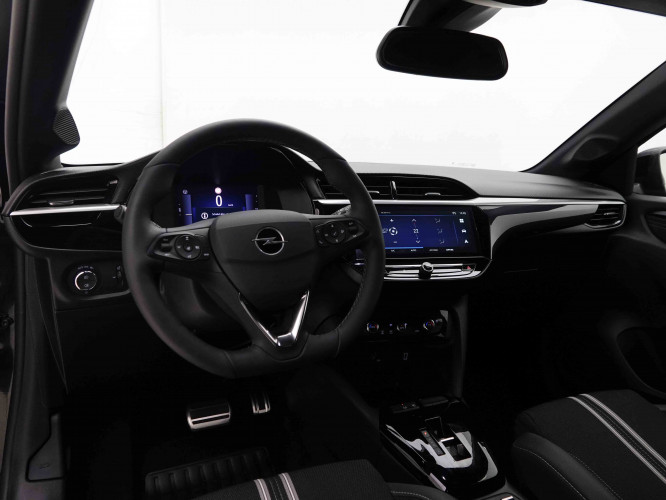 OPEL_OPEL_CORSA_2551383_7.jpg OPEL_OPEL_CORSA_2551383_7.jpg