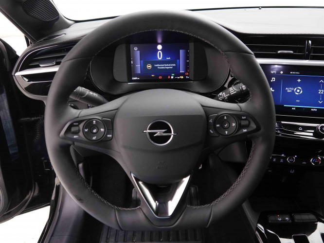 OPEL_OPEL_CORSA_2551383_8.jpg OPEL_OPEL_CORSA_2551383_8.jpg