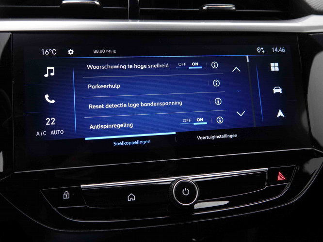 OPEL_OPEL_CORSA_2551383_9.jpg OPEL_OPEL_CORSA_2551383_9.jpg