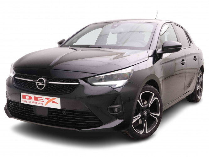 OPEL_OPEL_CORSA_2551691_0.jpg OPEL_OPEL_CORSA_2551691_0.jpg