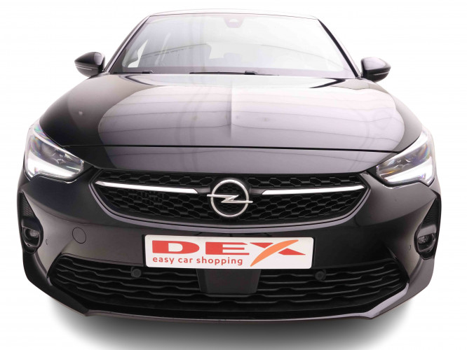 OPEL_OPEL_CORSA_2551691_1.jpg OPEL_OPEL_CORSA_2551691_1.jpg