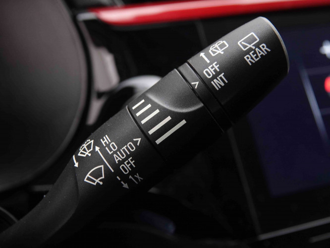 OPEL_OPEL_CORSA_2551691_17.jpg OPEL_OPEL_CORSA_2551691_17.jpg