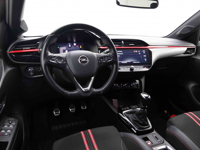 OPEL_OPEL_CORSA_2551691_7.jpg OPEL_OPEL_CORSA_2551691_7.jpg