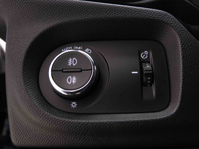 OPEL_OPEL_CORSA_2551691_8.jpg OPEL_OPEL_CORSA_2551691_8.jpg