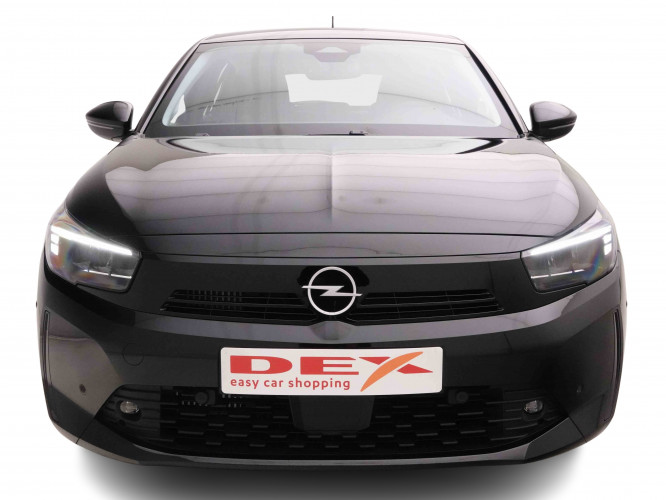 OPEL_OPEL_CORSA_2652343_1.jpg OPEL_OPEL_CORSA_2652343_1.jpg