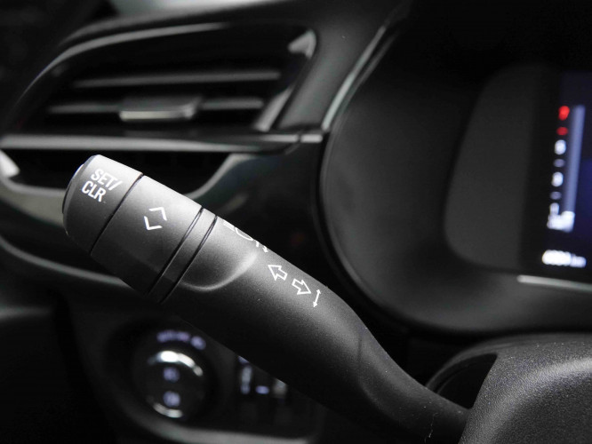 OPEL_OPEL_CORSA_2652343_15.jpg OPEL_OPEL_CORSA_2652343_15.jpg